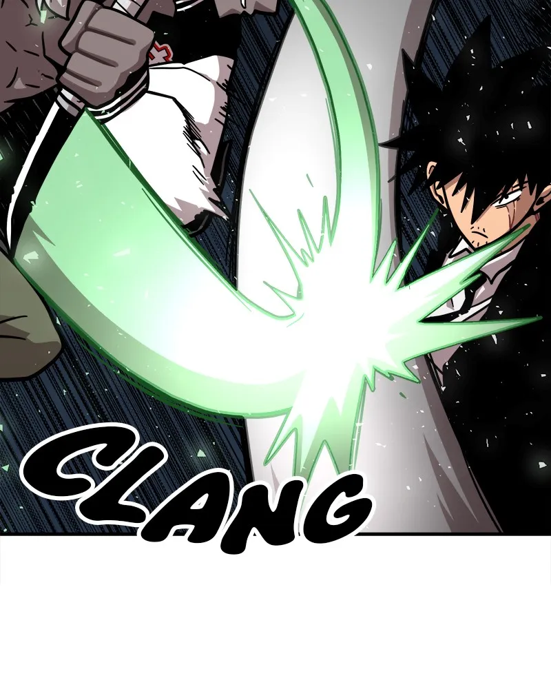 Metro Hunter Chapter 10 page 89 - 