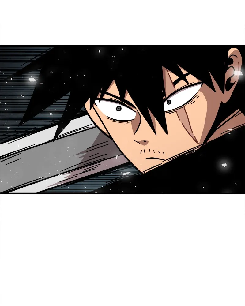 Metro Hunter Chapter 10 page 90 - 
