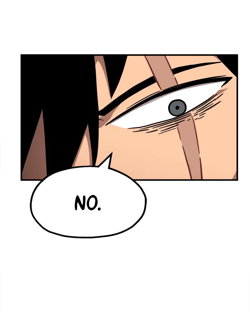 Metro Hunter Chapter 10 page 10 - 