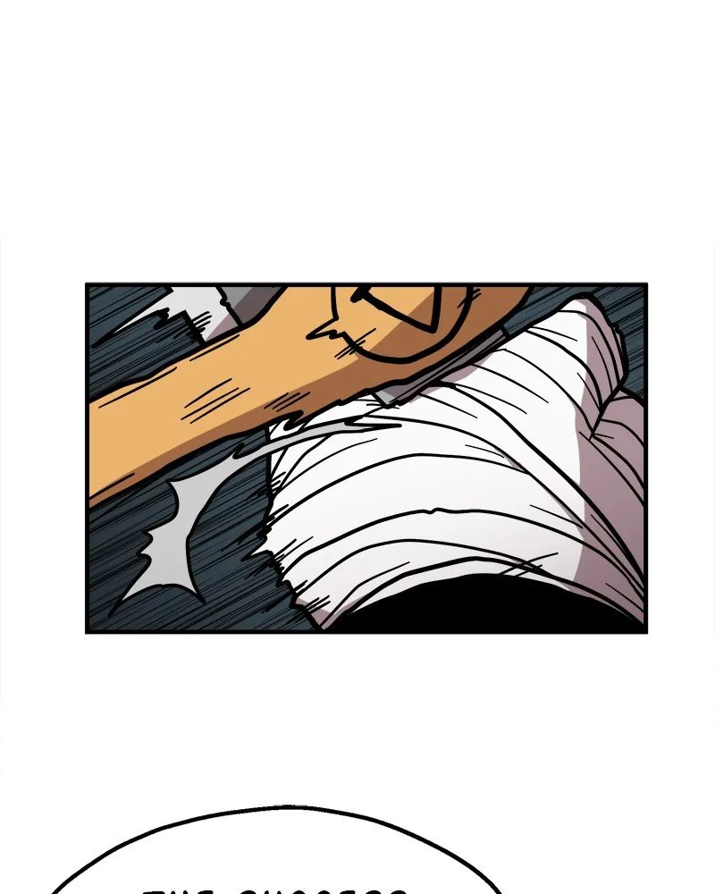 Metro Hunter Chapter 10 page 94 - 