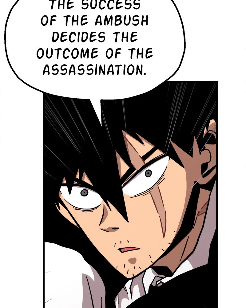 Metro Hunter Chapter 10 page 95 - 