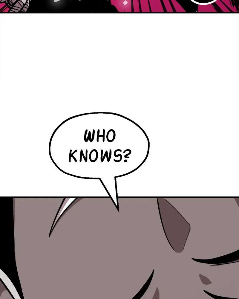 Metro Hunter Chapter 10 page 98 - 
