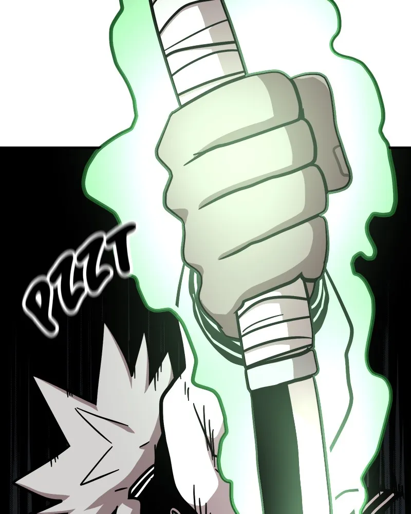 Metro Hunter Chapter 10 page 100 - 