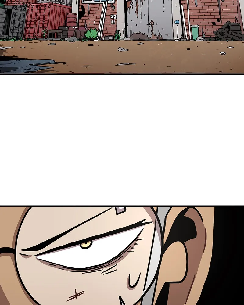 Metro Hunter Chapter 11 page 2 - 