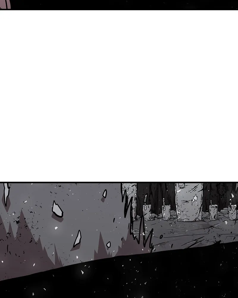 Metro Hunter Chapter 11 page 103 - 