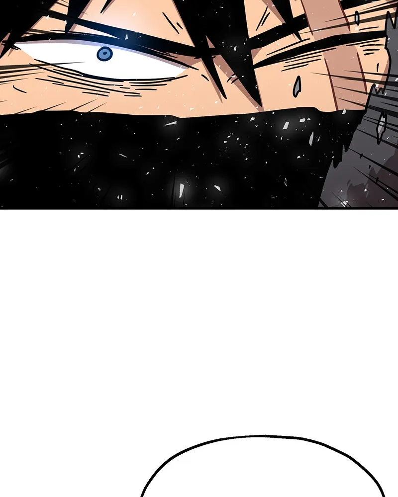 Metro Hunter Chapter 11 page 105 - 