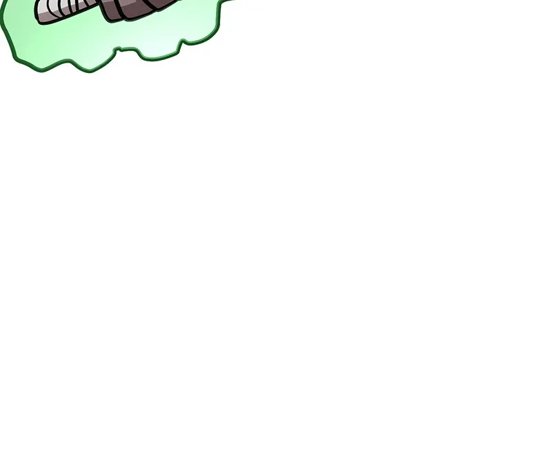 Metro Hunter Chapter 11 page 108 - 
