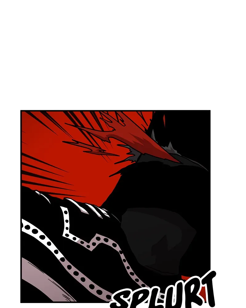 Metro Hunter Chapter 11 page 109 - 