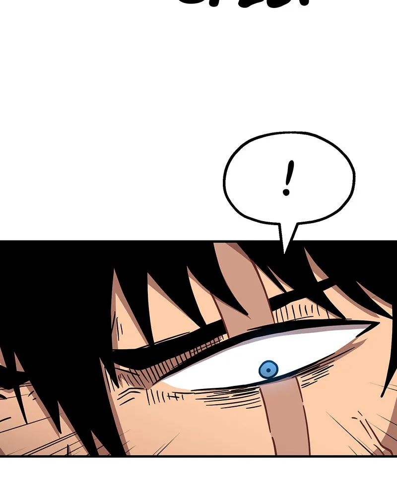 Metro Hunter Chapter 11 page 110 - 