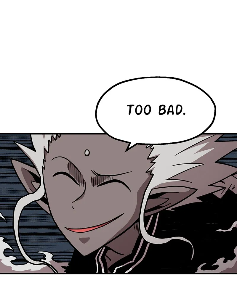 Metro Hunter Chapter 11 page 111 - 