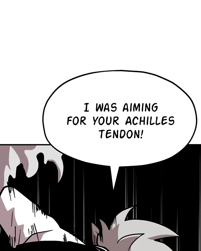 Metro Hunter Chapter 11 page 112 - 