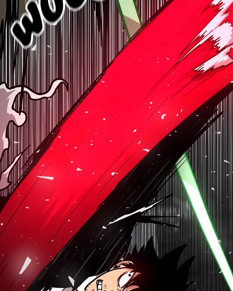 Metro Hunter Chapter 11 page 114 - 