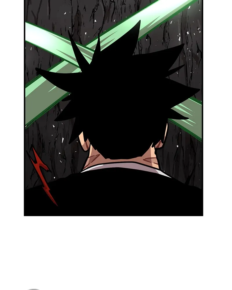 Metro Hunter Chapter 11 page 117 - 