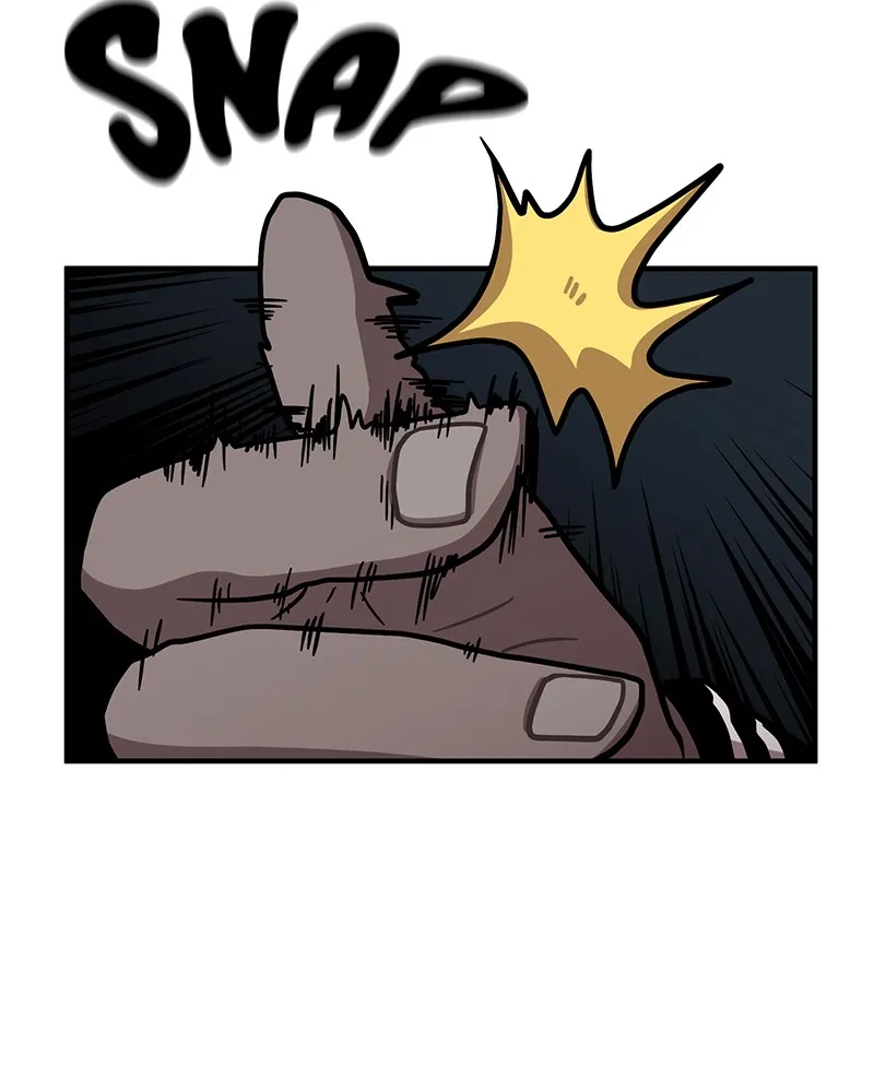 Metro Hunter Chapter 11 page 118 - 