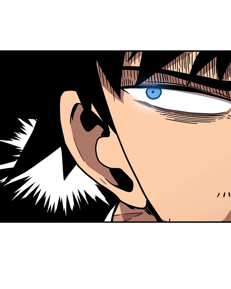 Metro Hunter Chapter 11 page 119 - 