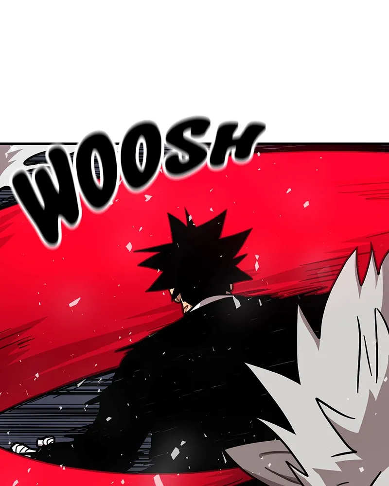 Metro Hunter Chapter 11 page 121 - 