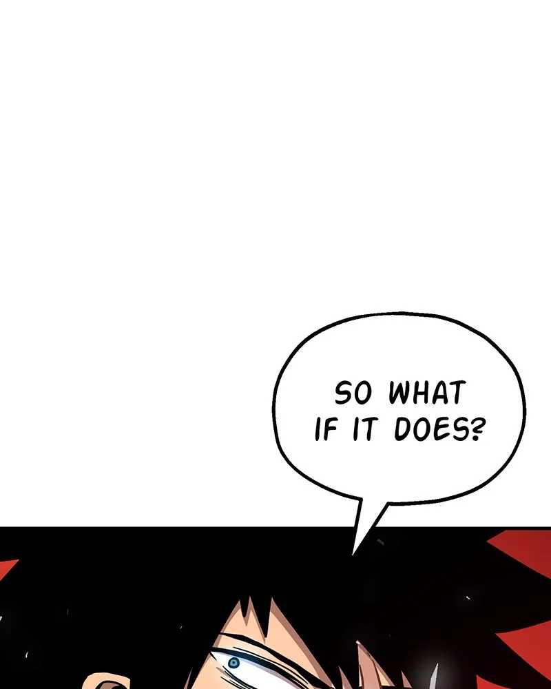 Metro Hunter Chapter 11 page 124 - 
