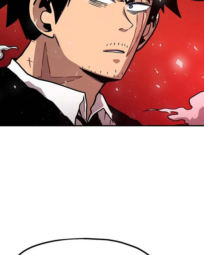 Metro Hunter Chapter 11 page 125 - 