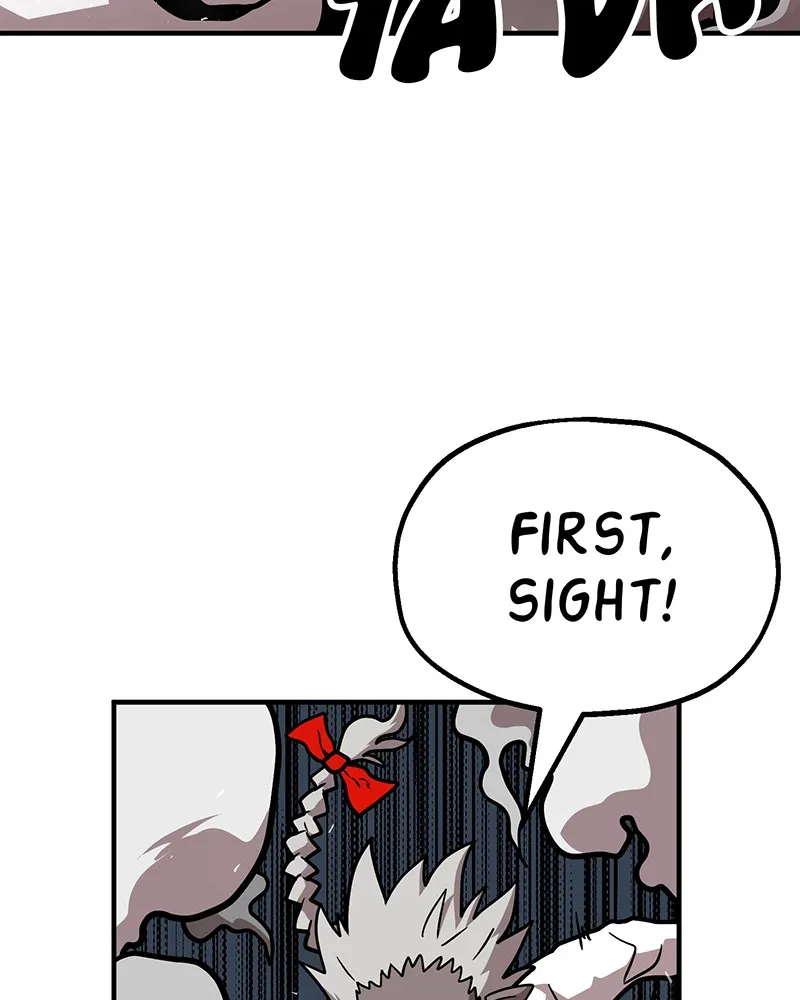 Metro Hunter Chapter 11 page 127 - 