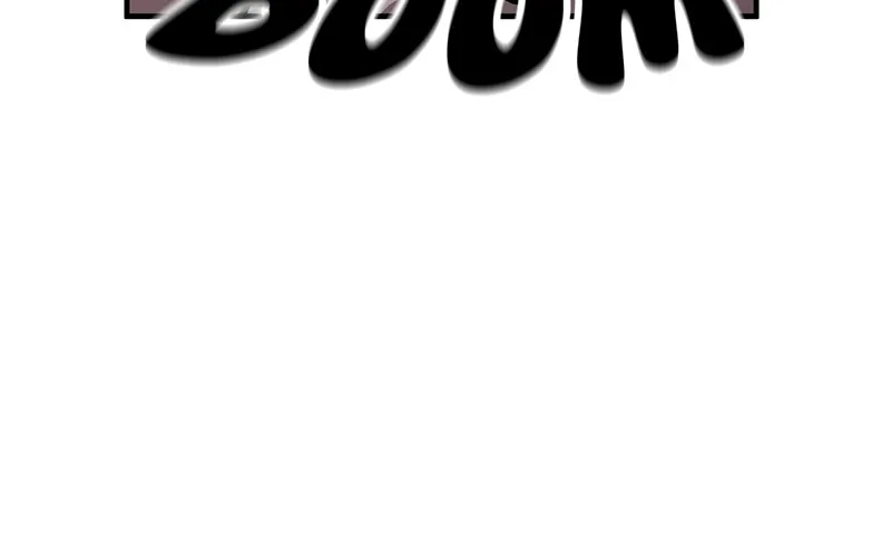 Metro Hunter Chapter 11 page 129 - 