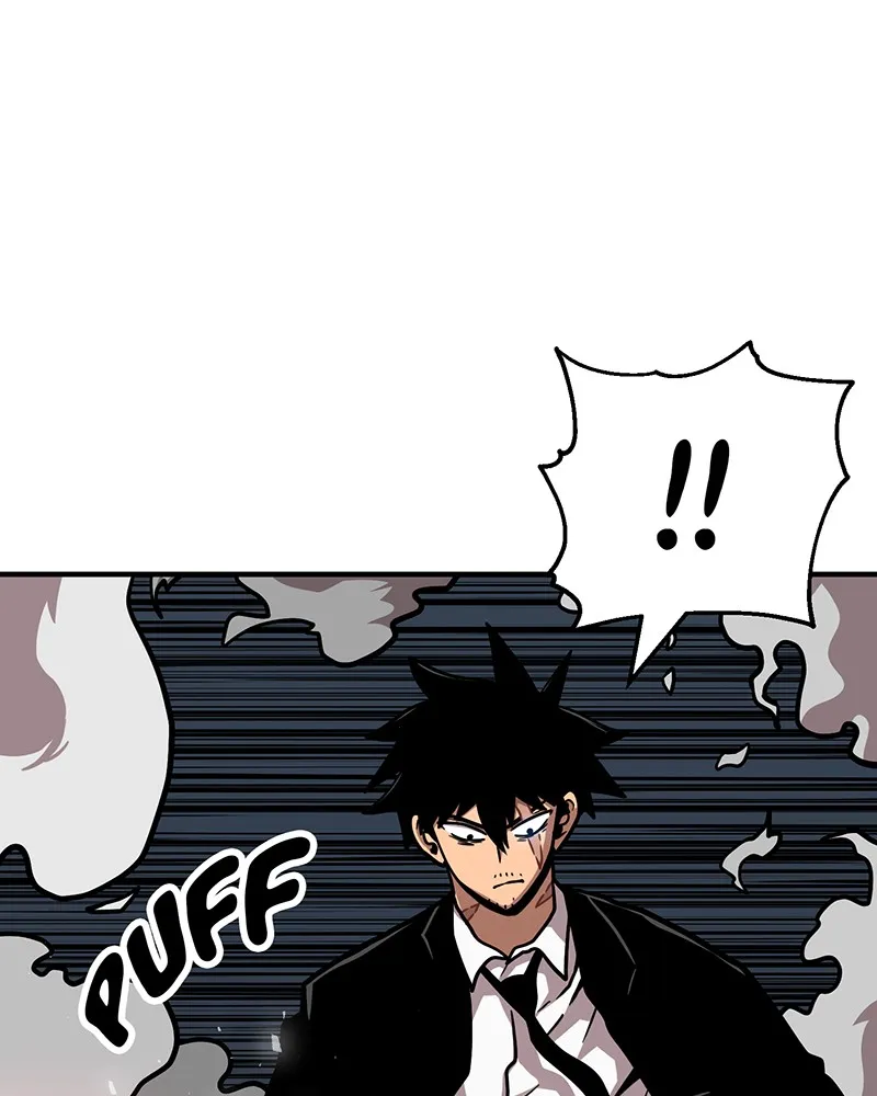Metro Hunter Chapter 11 page 130 - 