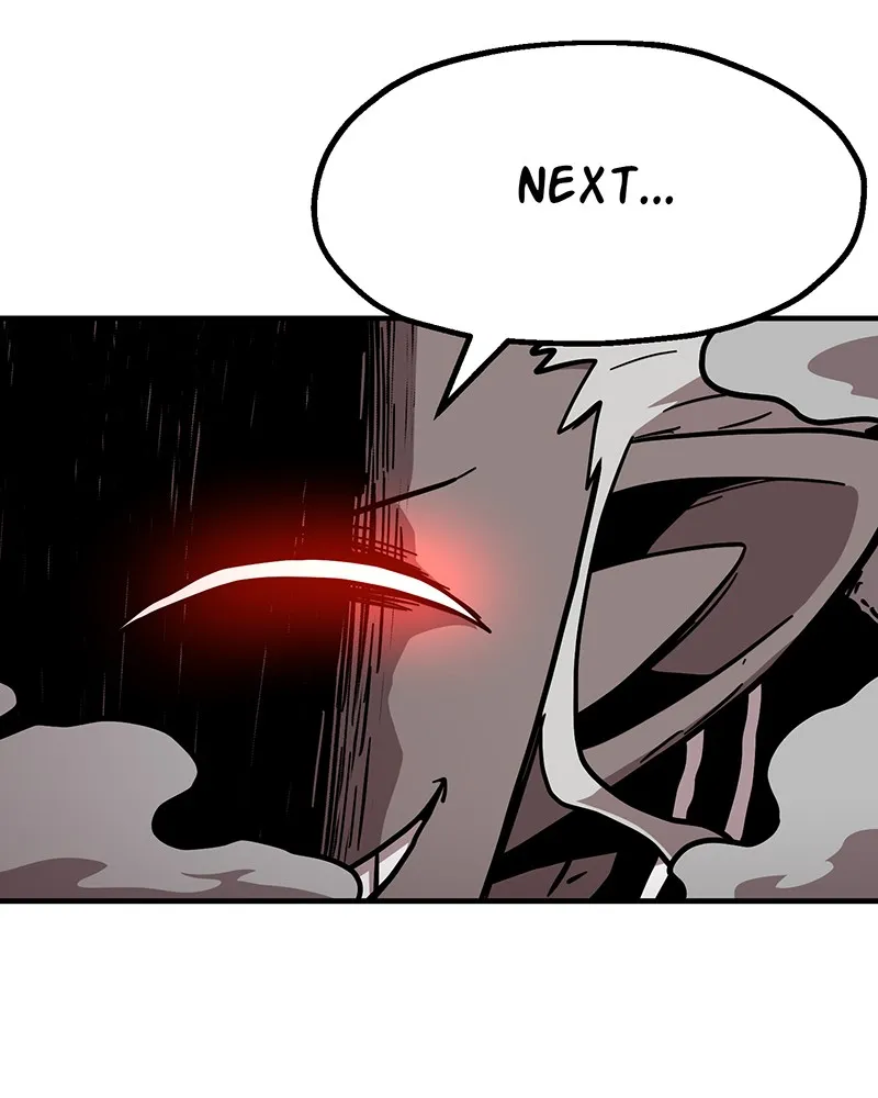 Metro Hunter Chapter 11 page 132 - 