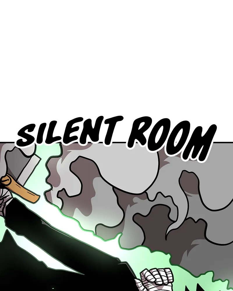 Metro Hunter Chapter 11 page 133 - 