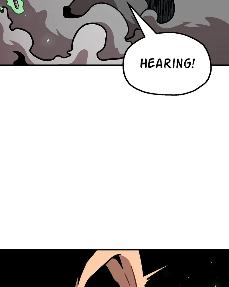 Metro Hunter Chapter 11 page 135 - 