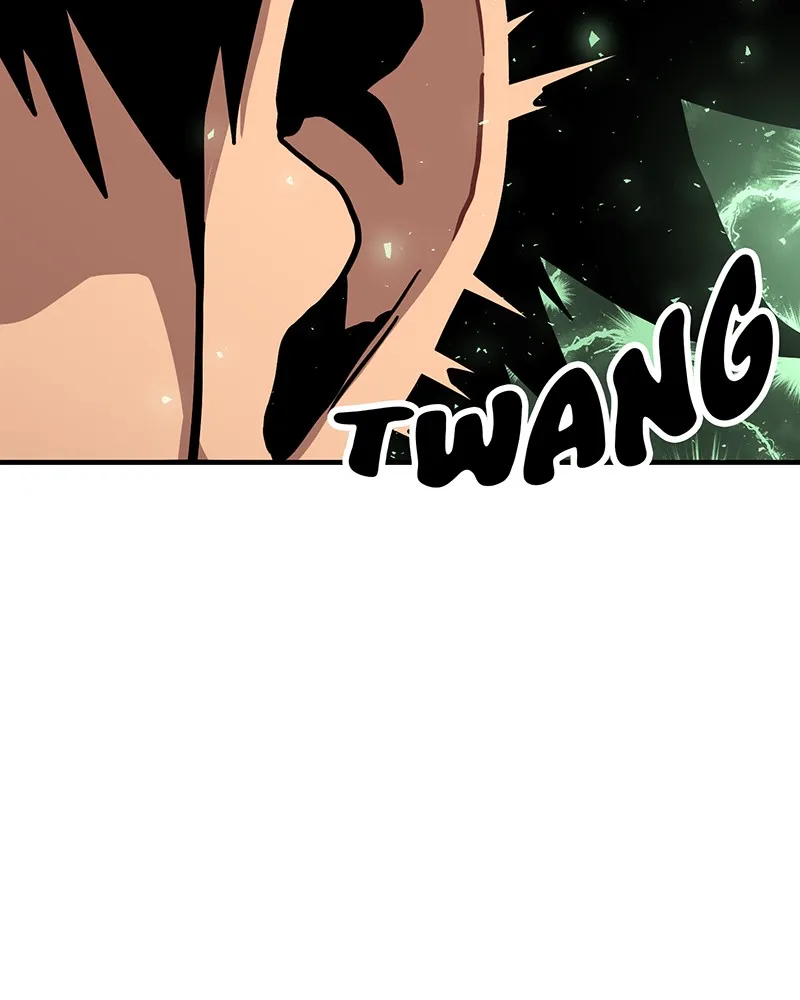 Metro Hunter Chapter 11 page 136 - 