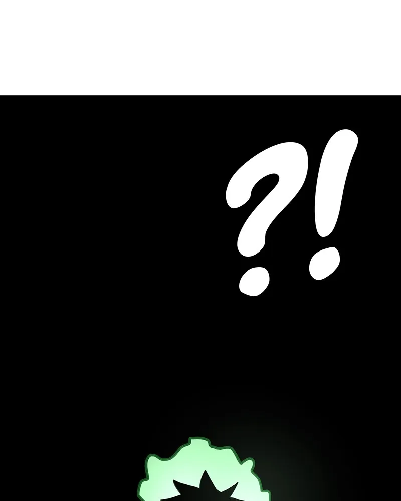 Metro Hunter Chapter 11 page 137 - 