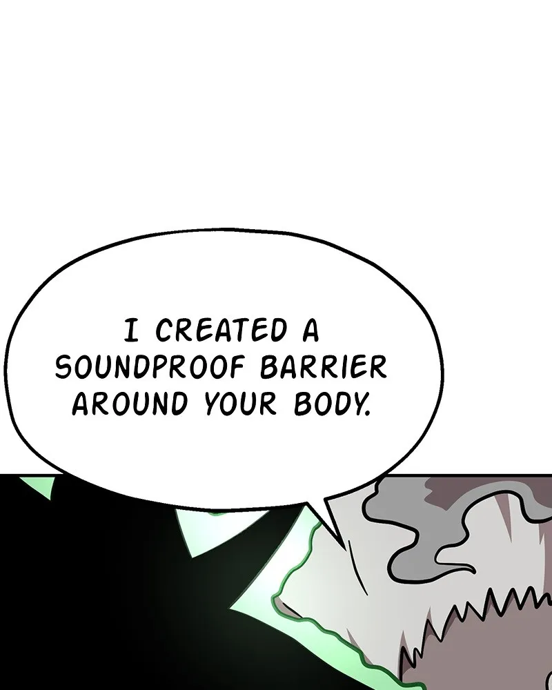 Metro Hunter Chapter 11 page 139 - 