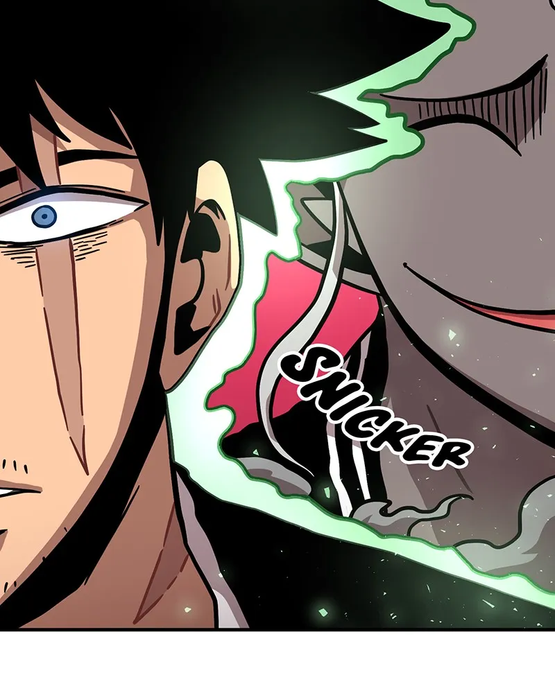 Metro Hunter Chapter 11 page 140 - 