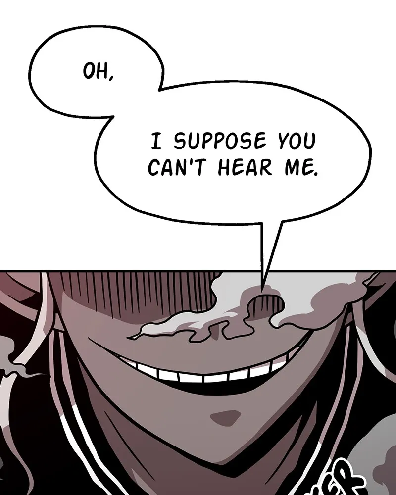 Metro Hunter Chapter 11 page 141 - 