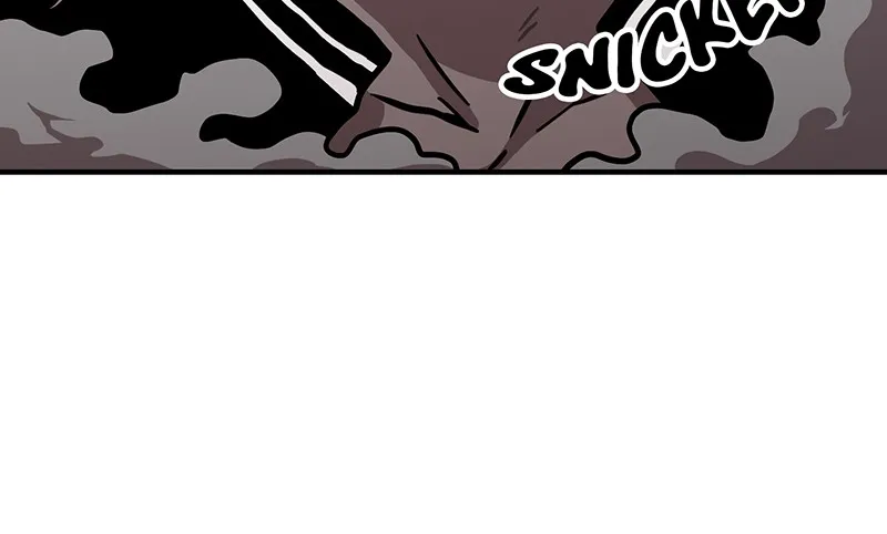 Metro Hunter Chapter 11 page 142 - 