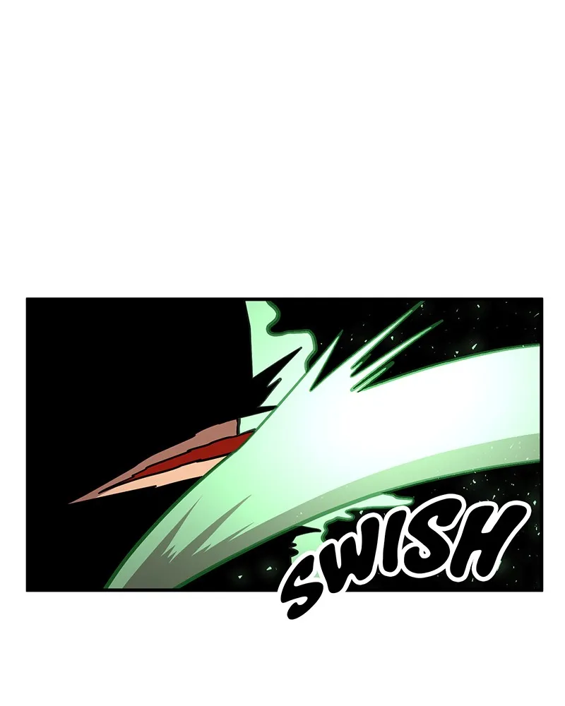 Metro Hunter Chapter 11 page 143 - 