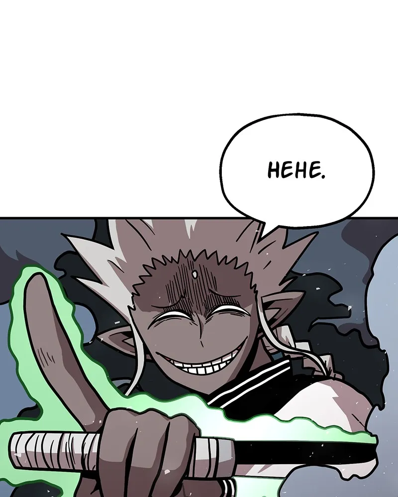 Metro Hunter Chapter 11 page 146 - 