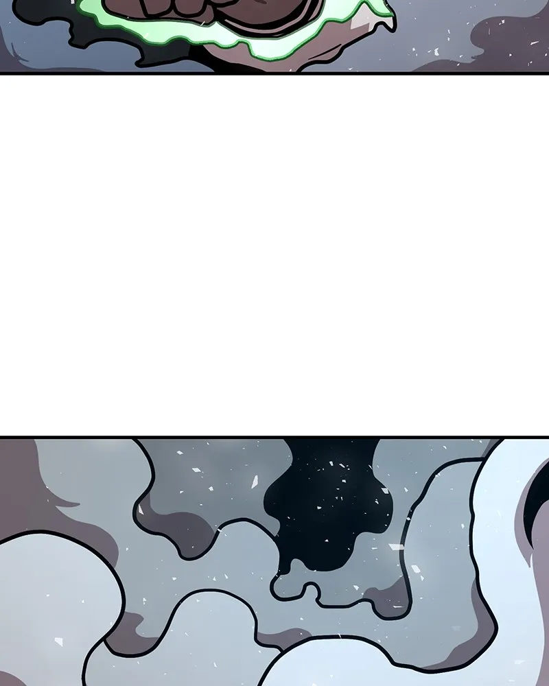 Metro Hunter Chapter 11 page 147 - 