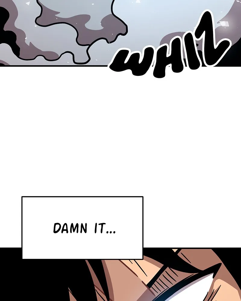 Metro Hunter Chapter 11 page 148 - 