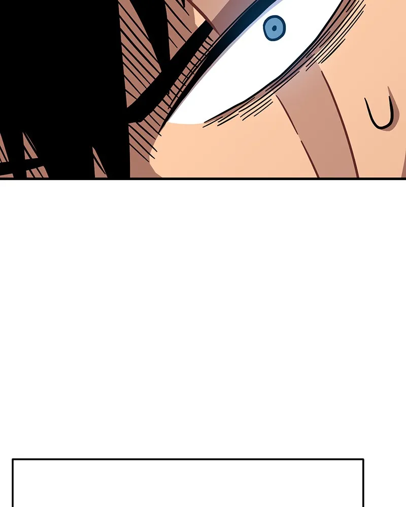 Metro Hunter Chapter 11 page 149 - 