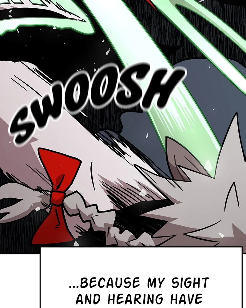 Metro Hunter Chapter 11 page 152 - 