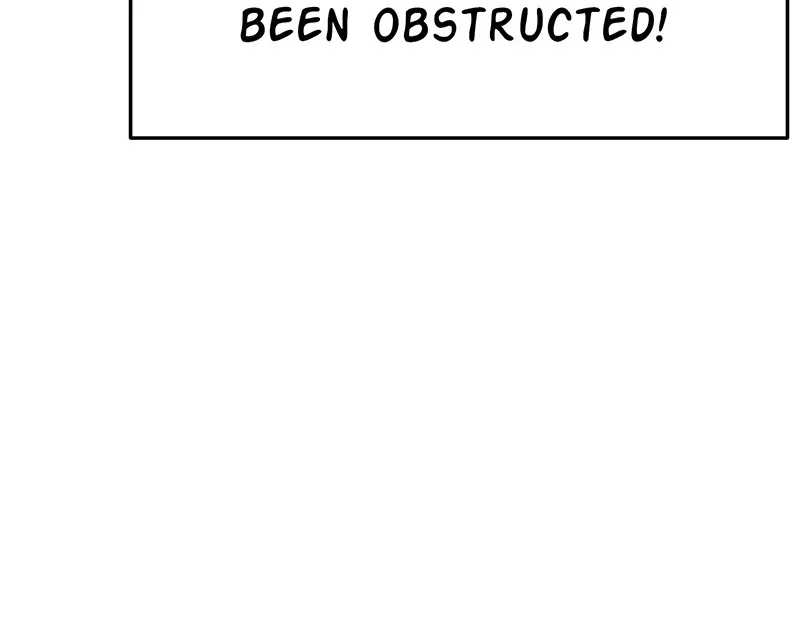 Metro Hunter Chapter 11 page 153 - 