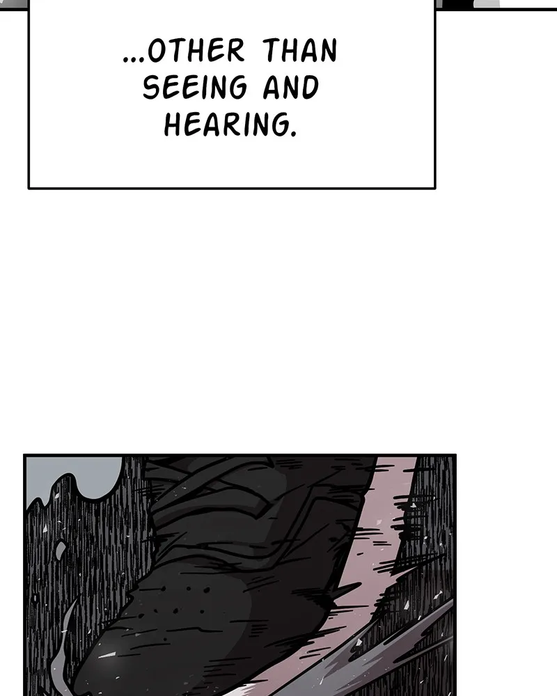 Metro Hunter Chapter 11 page 158 - 