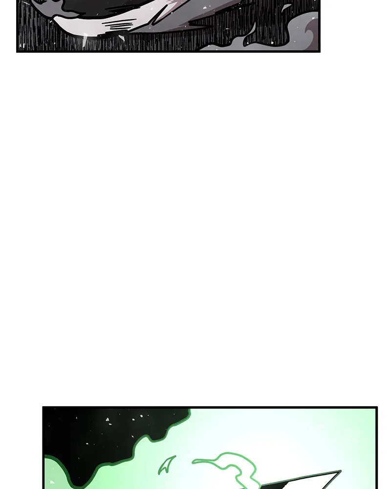 Metro Hunter Chapter 11 page 159 - 