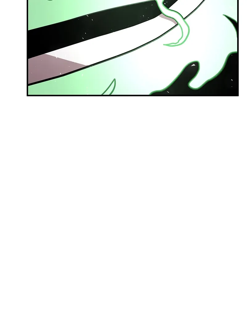 Metro Hunter Chapter 11 page 160 - 