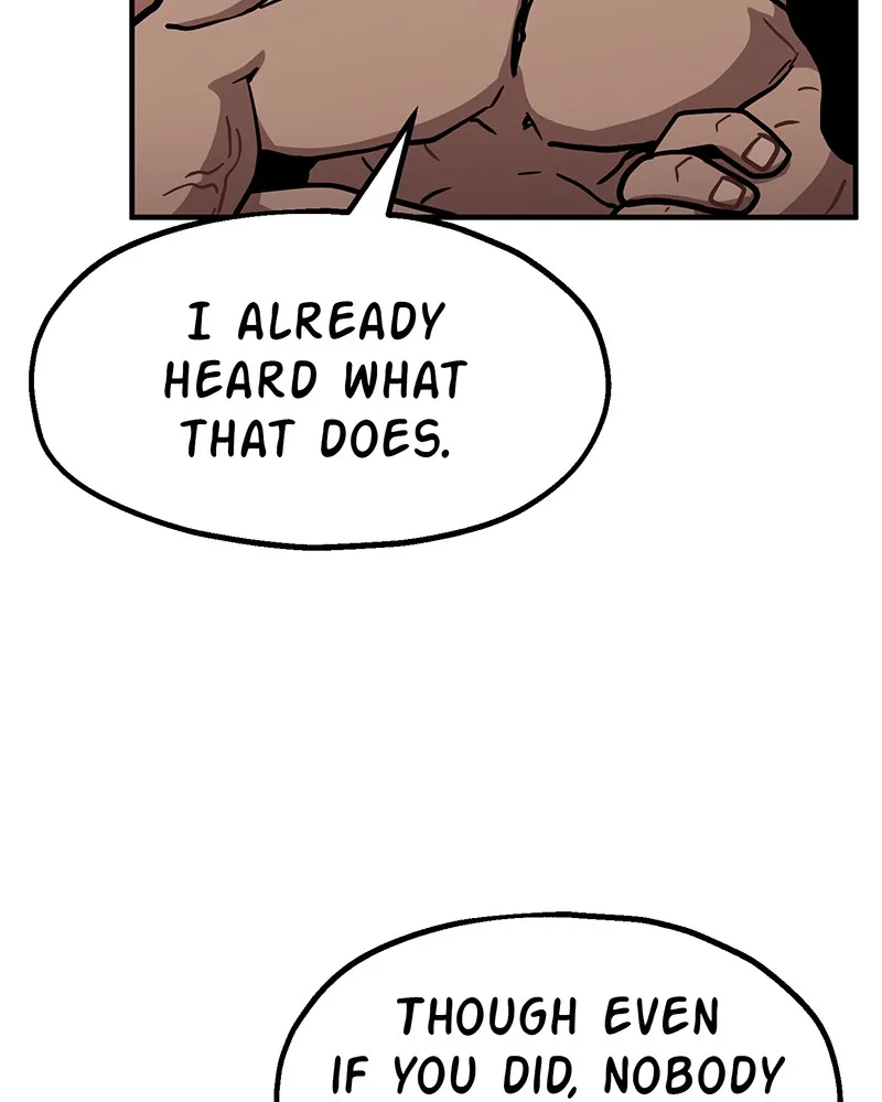 Metro Hunter Chapter 11 page 17 - 