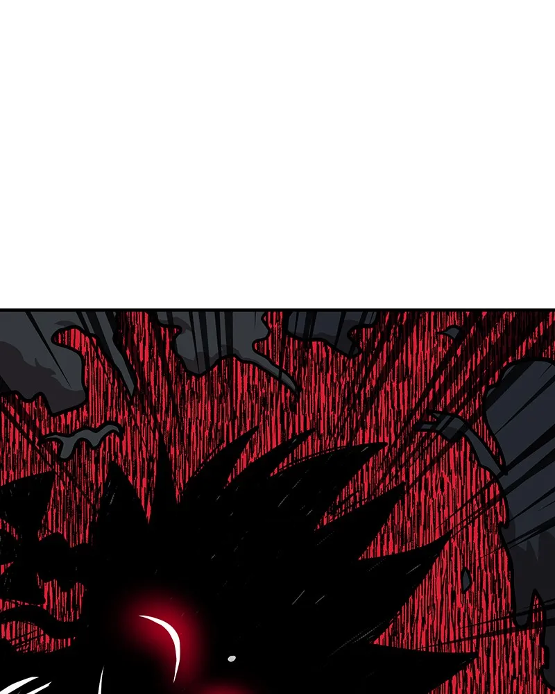 Metro Hunter Chapter 11 page 162 - 