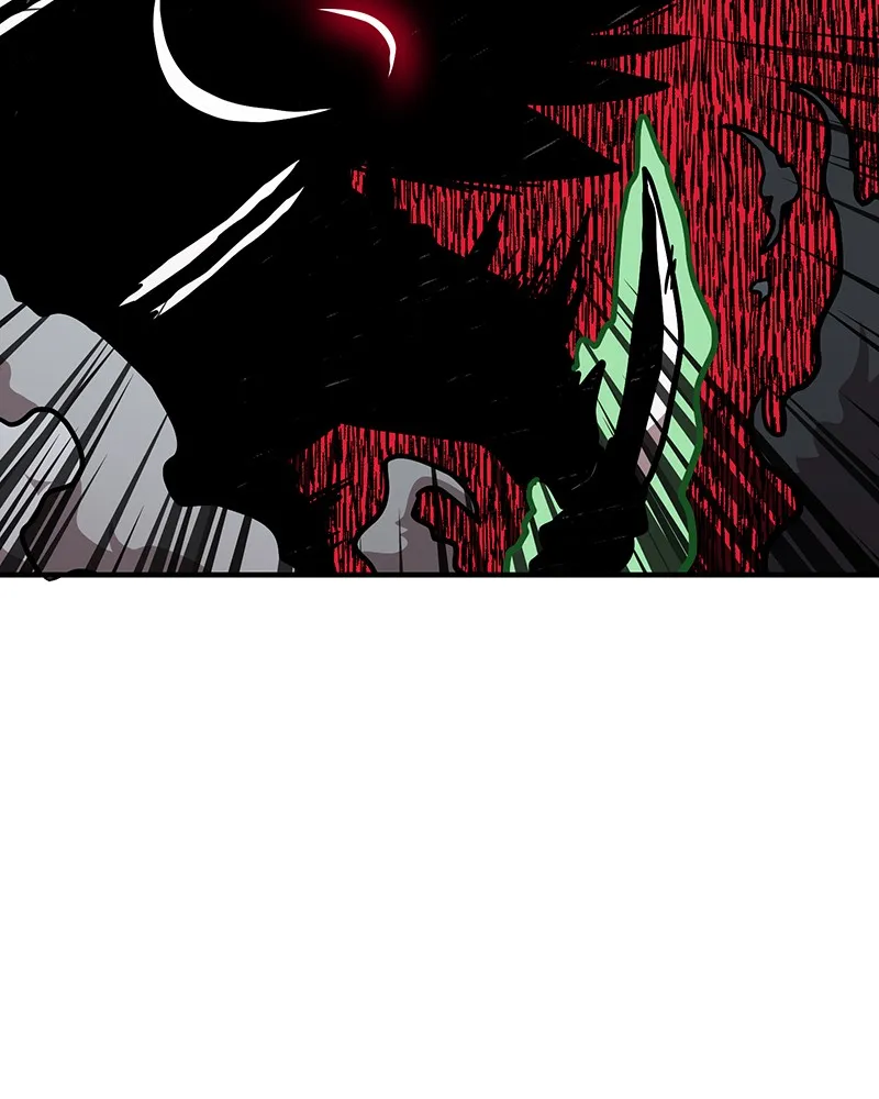 Metro Hunter Chapter 11 page 163 - 