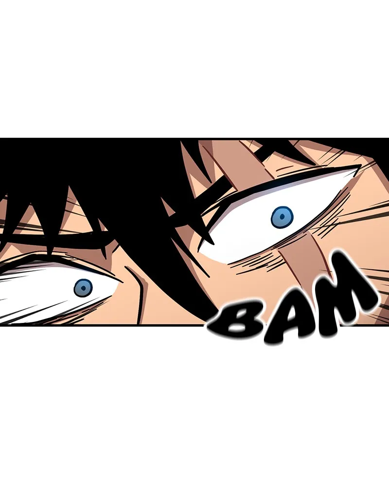 Metro Hunter Chapter 11 page 164 - 