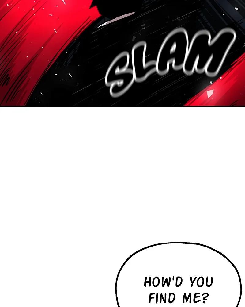 Metro Hunter Chapter 11 page 167 - 
