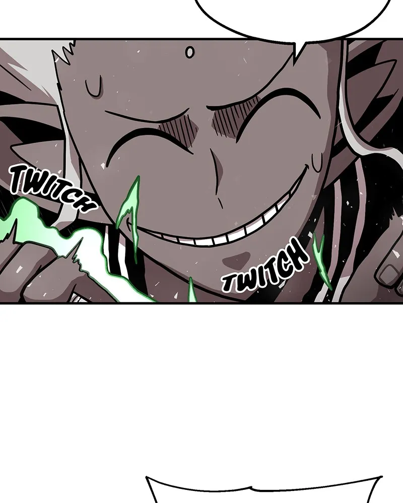 Metro Hunter Chapter 11 page 168 - 
